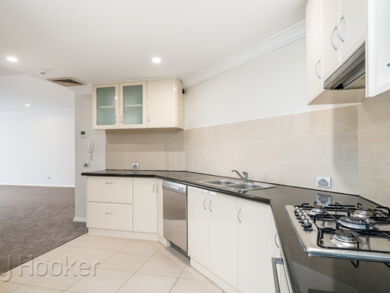 6/118 Royal Street, East Perth WA 6004