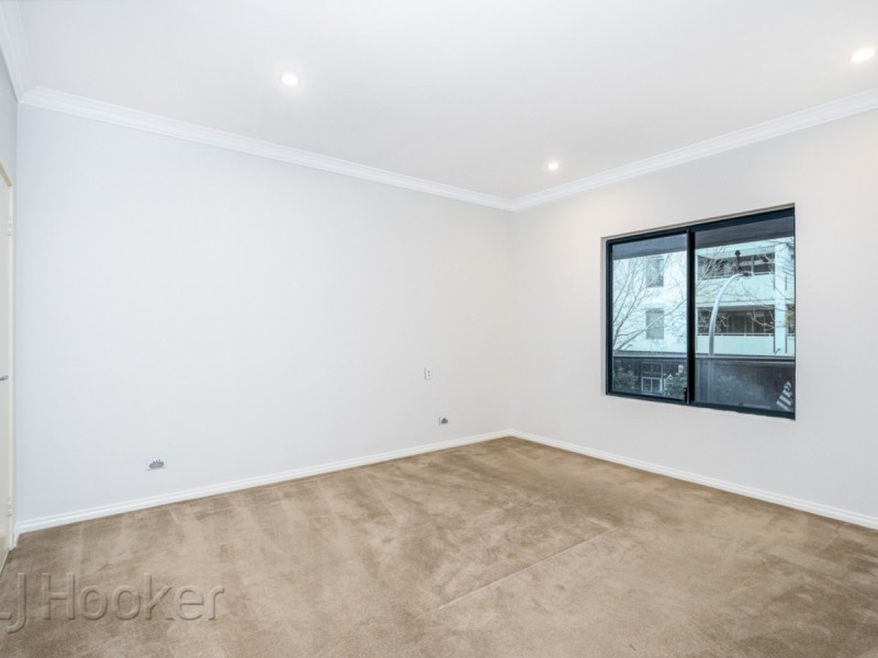 6/118 Royal Street, East Perth WA 6004