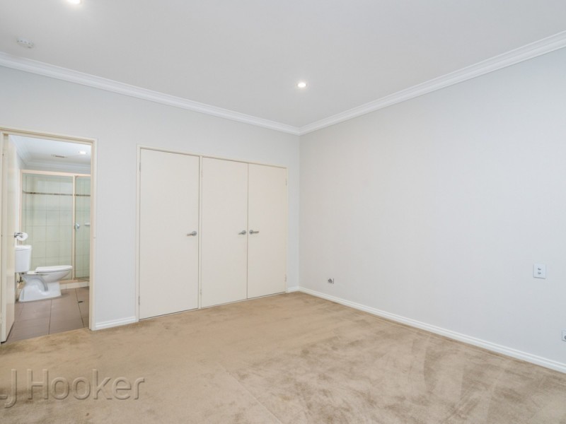 6/118 Royal Street, East Perth WA 6004