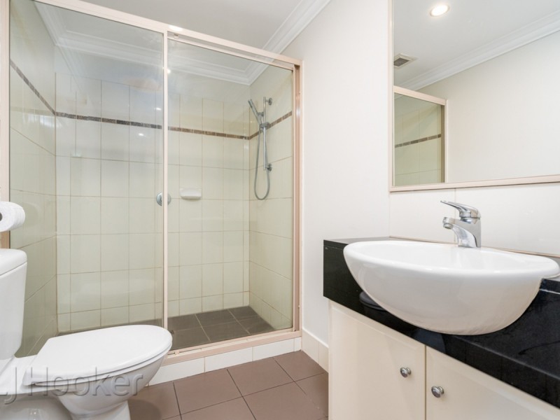 6/118 Royal Street, East Perth WA 6004