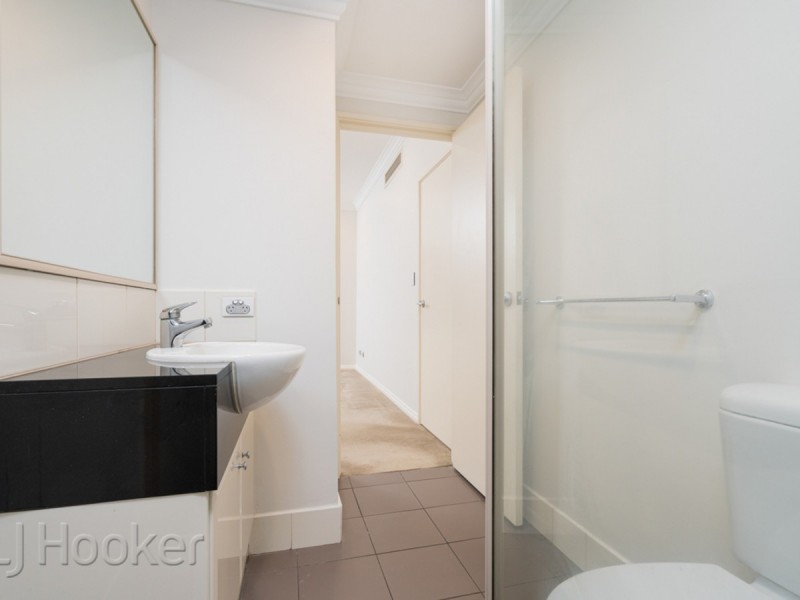 6/118 Royal Street, East Perth WA 6004