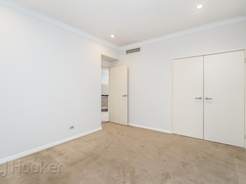 6/118 Royal Street, East Perth WA 6004