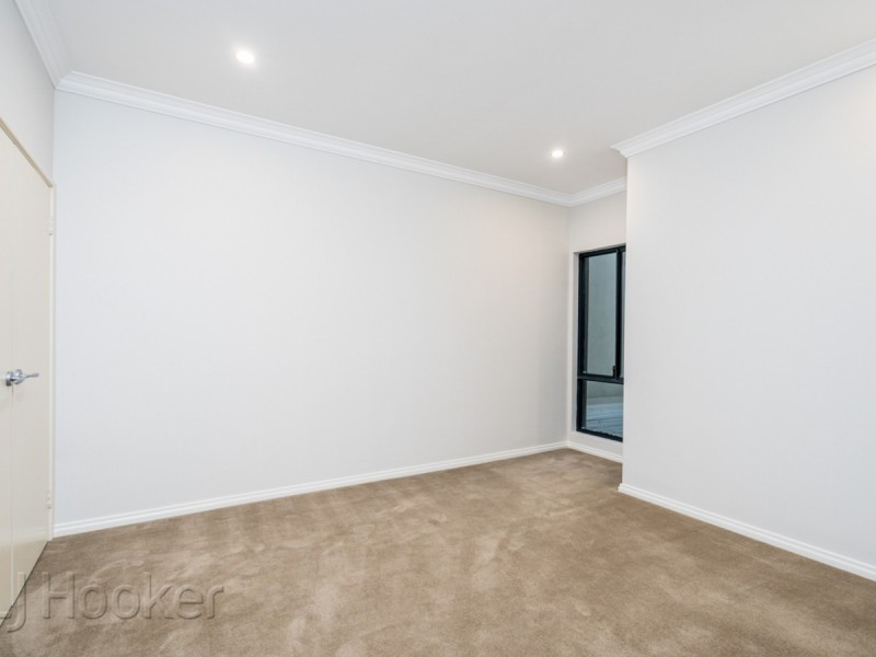 6/118 Royal Street, East Perth WA 6004