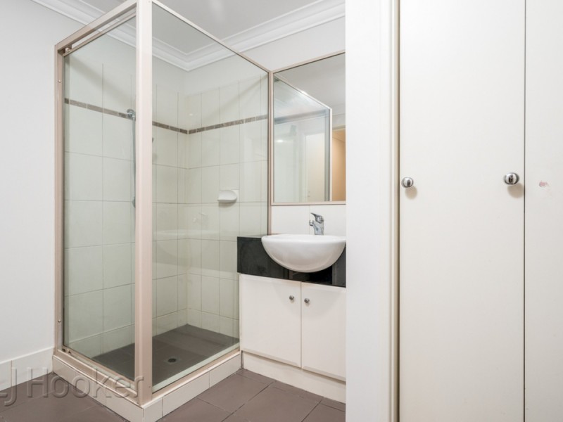 6/118 Royal Street, East Perth WA 6004