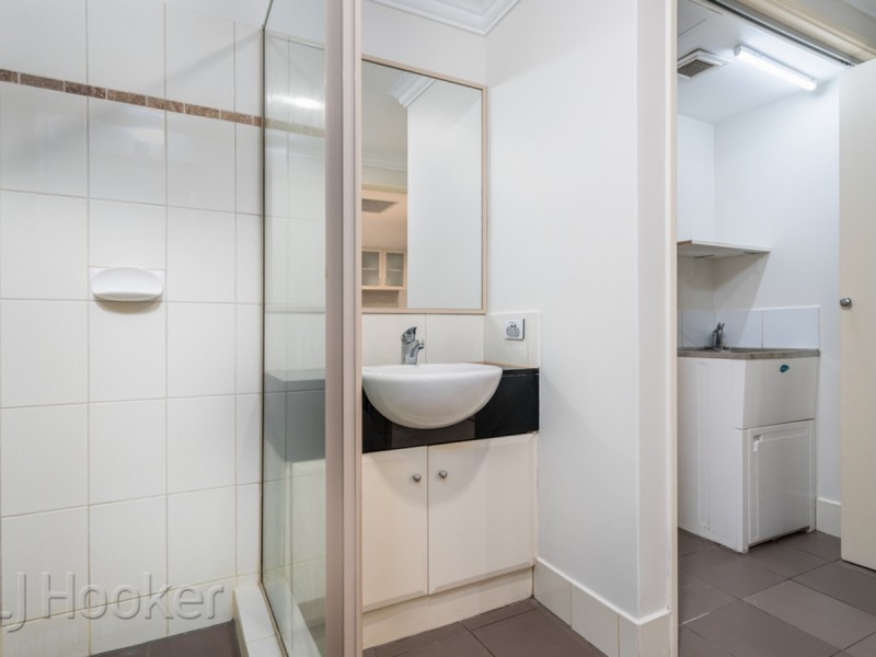 6/118 Royal Street, East Perth WA 6004