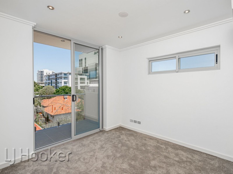 27/17 Wickham Street, East Perth WA 6004