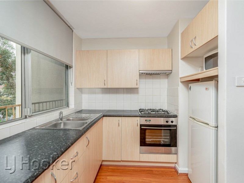74/60 Forest Avenue, East Perth WA 6004