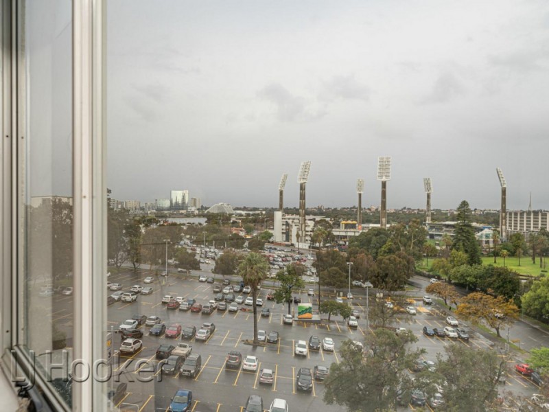 74/60 Forest Avenue, East Perth WA 6004
