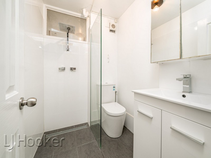 74/60 Forest Avenue, East Perth WA 6004