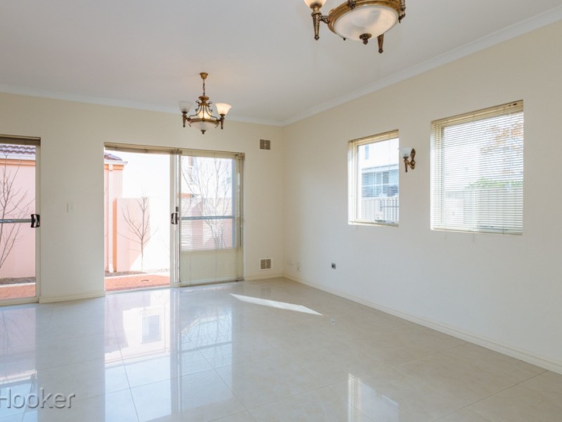 303 Bulwer Street, Perth WA 6000