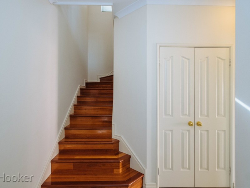 303 Bulwer Street, Perth WA 6000