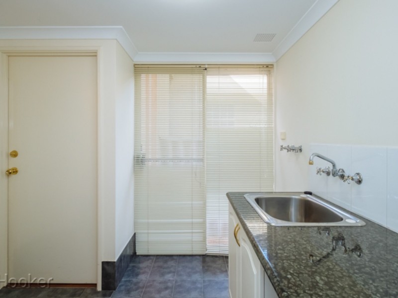 303 Bulwer Street, Perth WA 6000