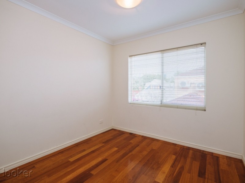 303 Bulwer Street, Perth WA 6000