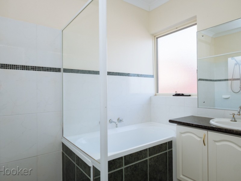 303 Bulwer Street, Perth WA 6000