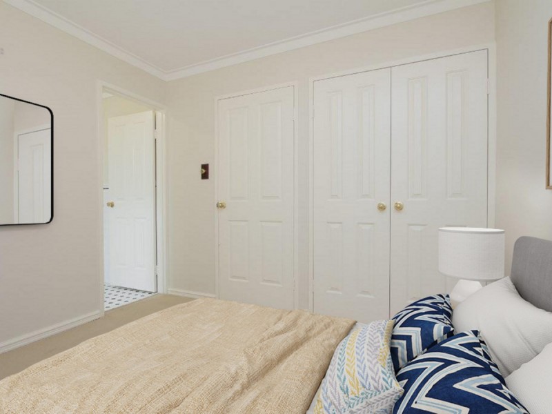 50/22 Nile Street, East Perth WA 6004