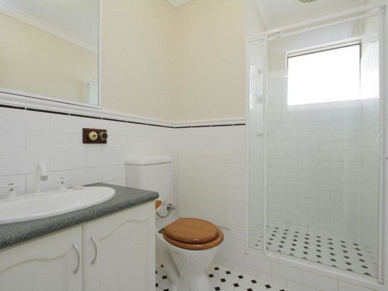 50/22 Nile Street, East Perth WA 6004