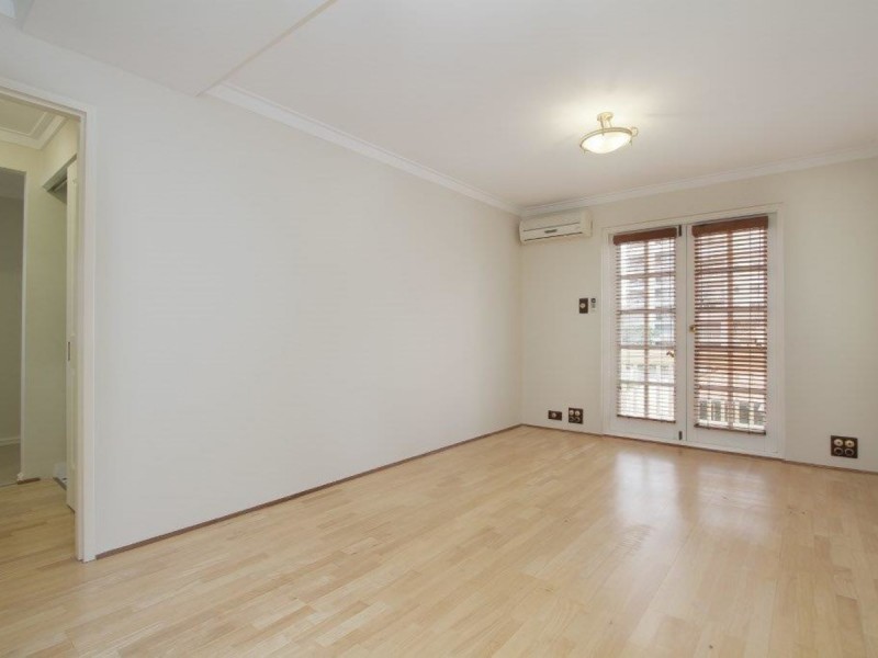50/22 Nile Street, East Perth WA 6004