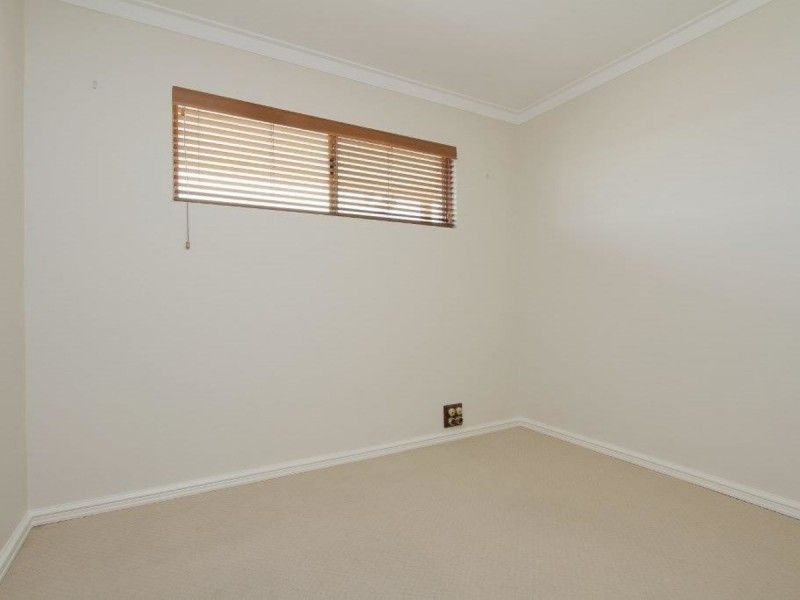 50/22 Nile Street, East Perth WA 6004