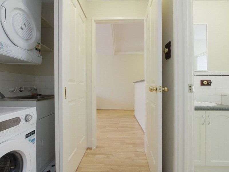 50/22 Nile Street, East Perth WA 6004