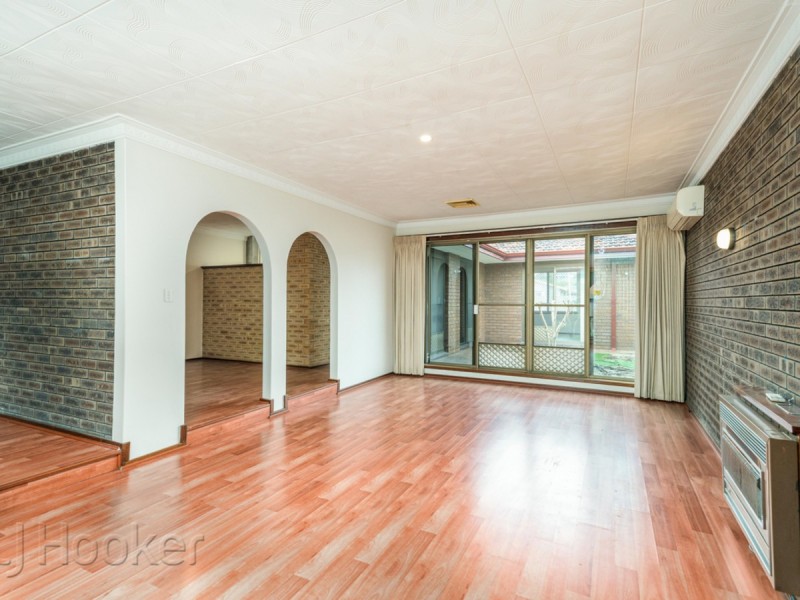 30 Pitt Street, Dianella WA 6059