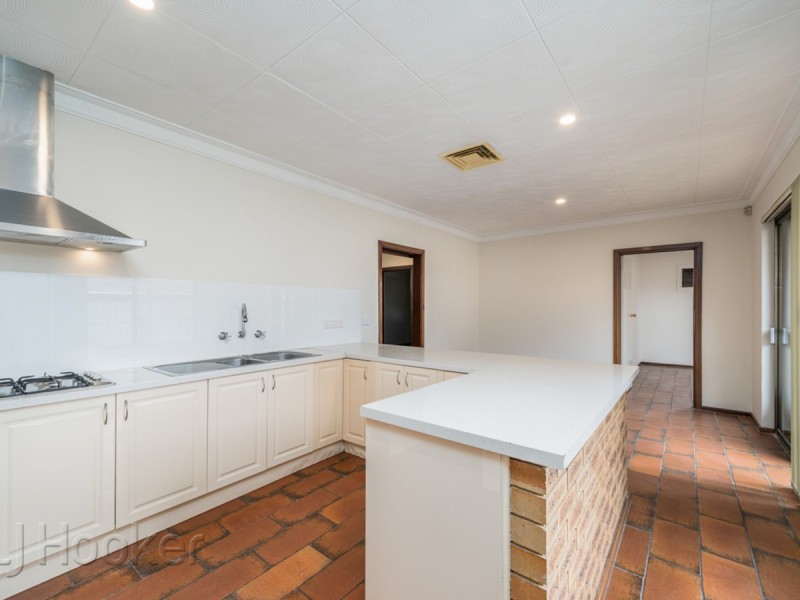 30 Pitt Street, Dianella WA 6059