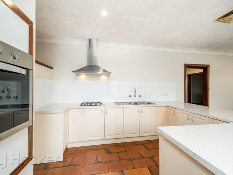 30 Pitt Street, Dianella WA 6059