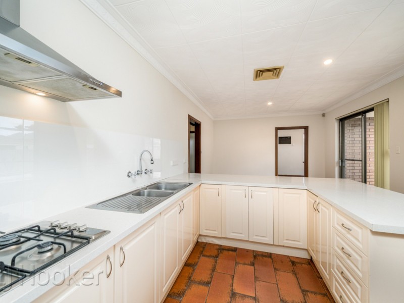 30 Pitt Street, Dianella WA 6059