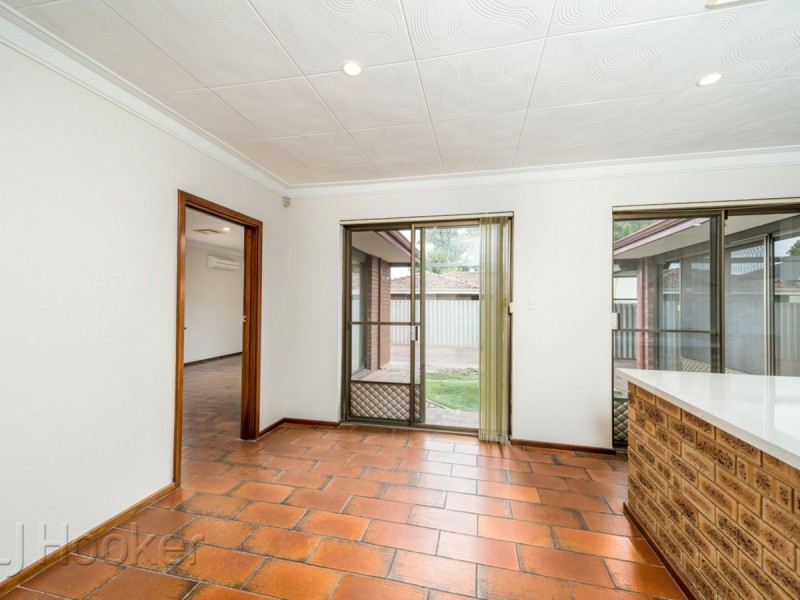 30 Pitt Street, Dianella WA 6059