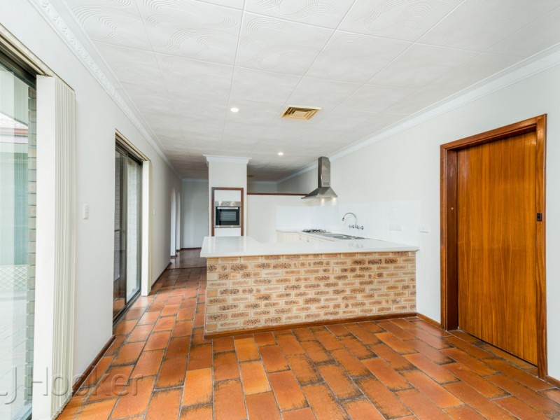 30 Pitt Street, Dianella WA 6059