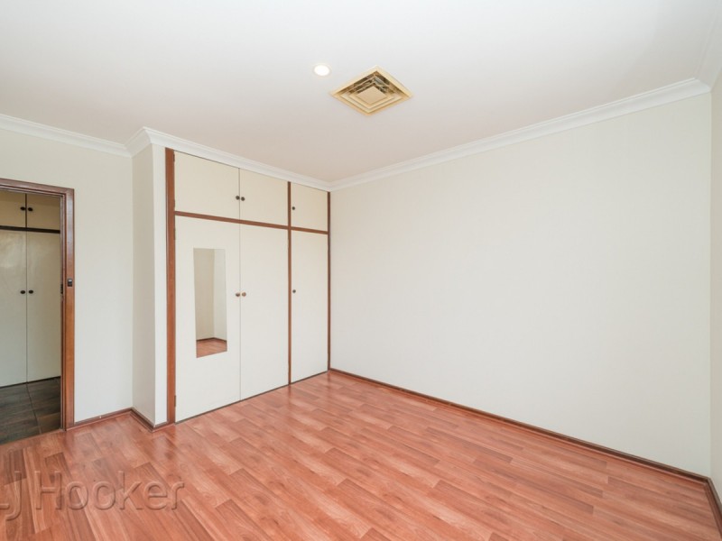 30 Pitt Street, Dianella WA 6059