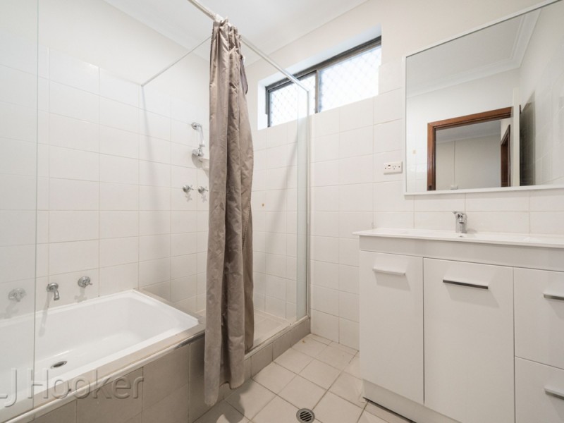 30 Pitt Street, Dianella WA 6059