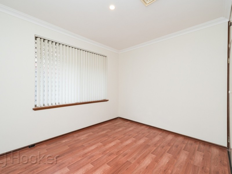 30 Pitt Street, Dianella WA 6059