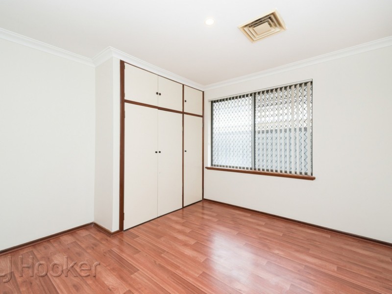 30 Pitt Street, Dianella WA 6059