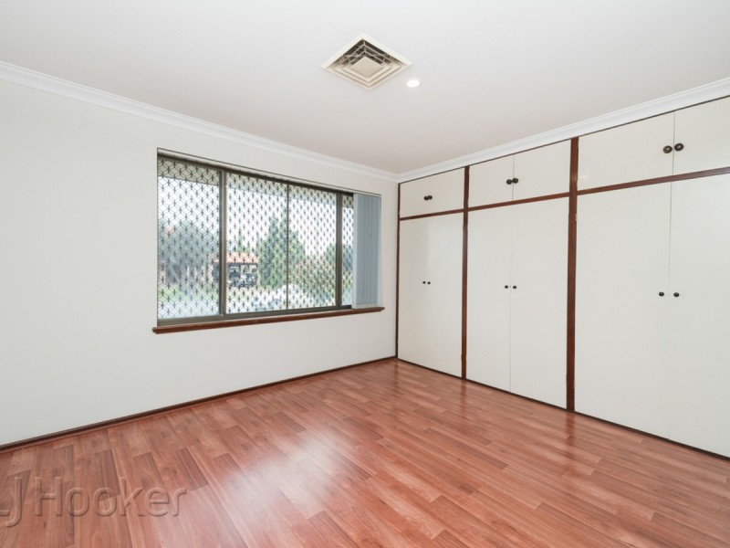 30 Pitt Street, Dianella WA 6059