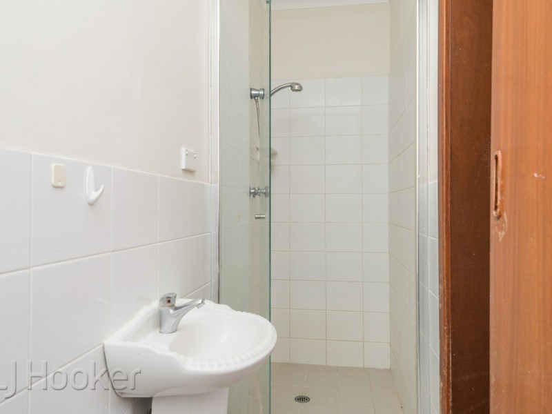 30 Pitt Street, Dianella WA 6059