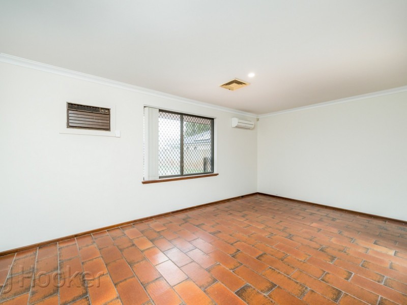 30 Pitt Street, Dianella WA 6059