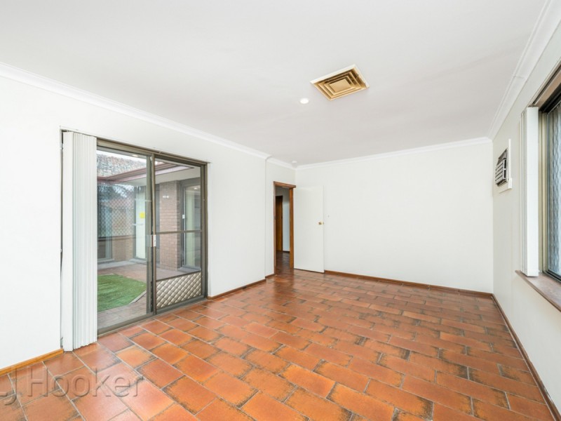 30 Pitt Street, Dianella WA 6059