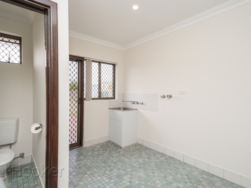 30 Pitt Street, Dianella WA 6059