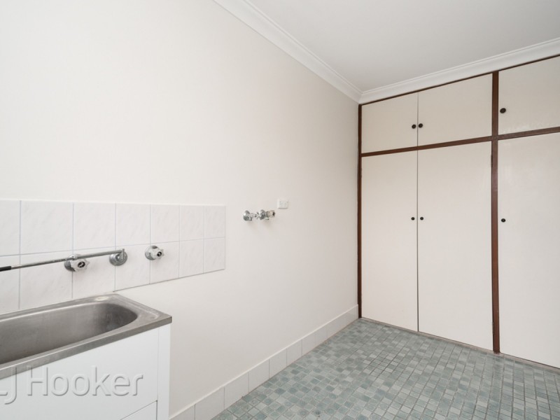 30 Pitt Street, Dianella WA 6059