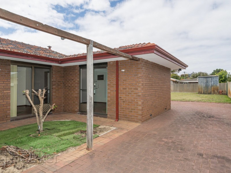 30 Pitt Street, Dianella WA 6059