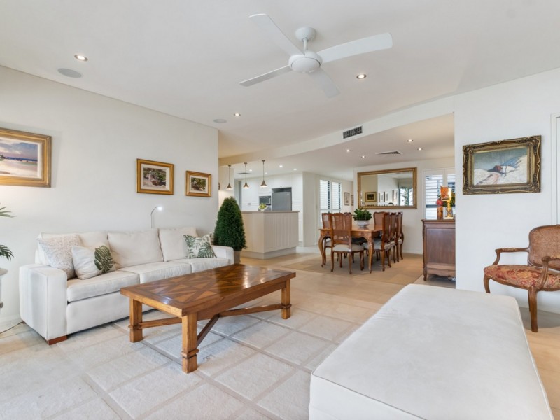 4/32 Trafalgar Road, East Perth WA 6004