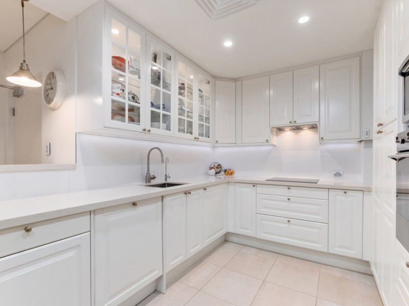 4/32 Trafalgar Road, East Perth WA 6004