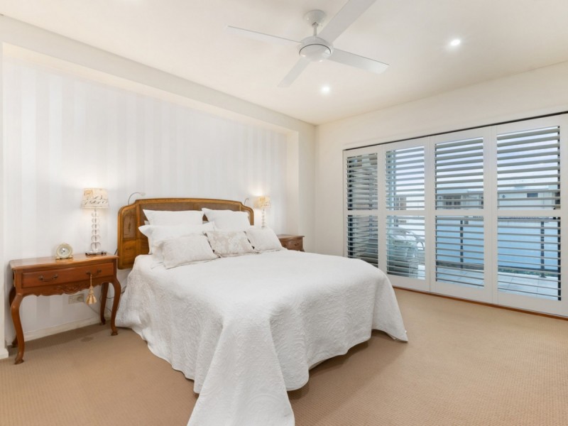 4/32 Trafalgar Road, East Perth WA 6004