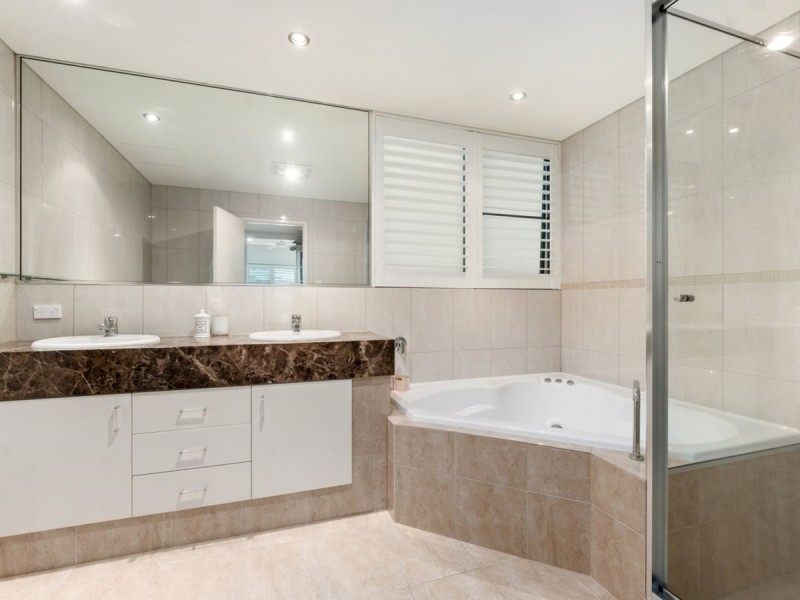 4/32 Trafalgar Road, East Perth WA 6004