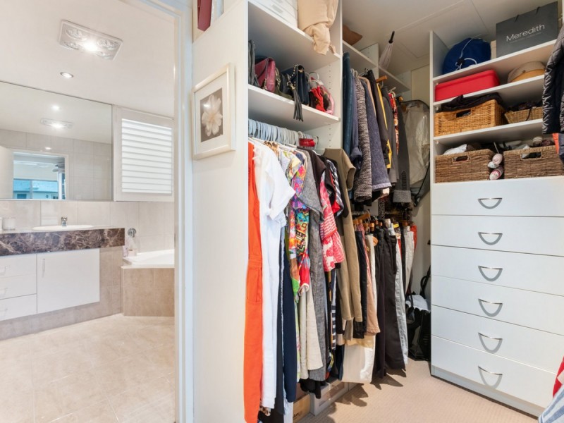 4/32 Trafalgar Road, East Perth WA 6004