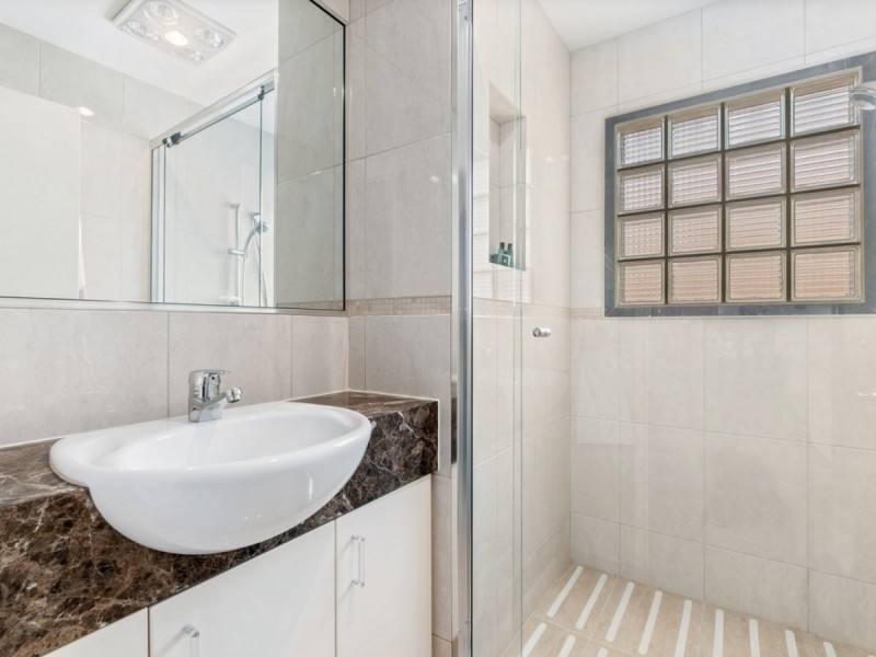 4/32 Trafalgar Road, East Perth WA 6004