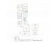 4/32 Trafalgar Road, East Perth WA 6004 Floorplan