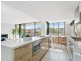 2/50 Royal Street, East Perth WA 6004