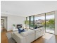 2/50 Royal Street, East Perth WA 6004