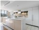 2/50 Royal Street, East Perth WA 6004